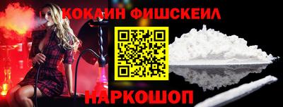 мдпв Усть-Илимск