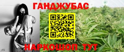 мдпв Усть-Илимск