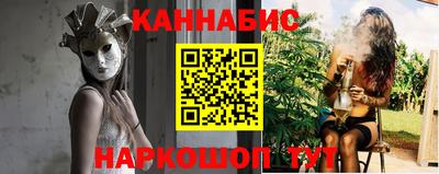 мдпв Усть-Илимск