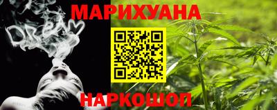 мдпв Усть-Илимск