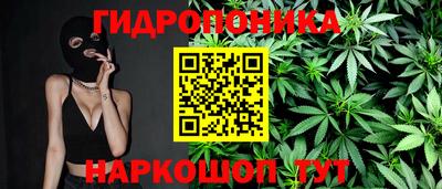мдпв Усть-Илимск