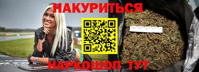 мдпв Усть-Илимск