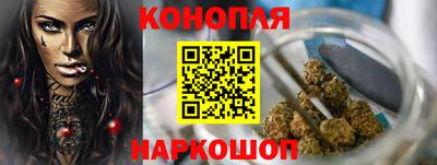 мдпв Усть-Илимск